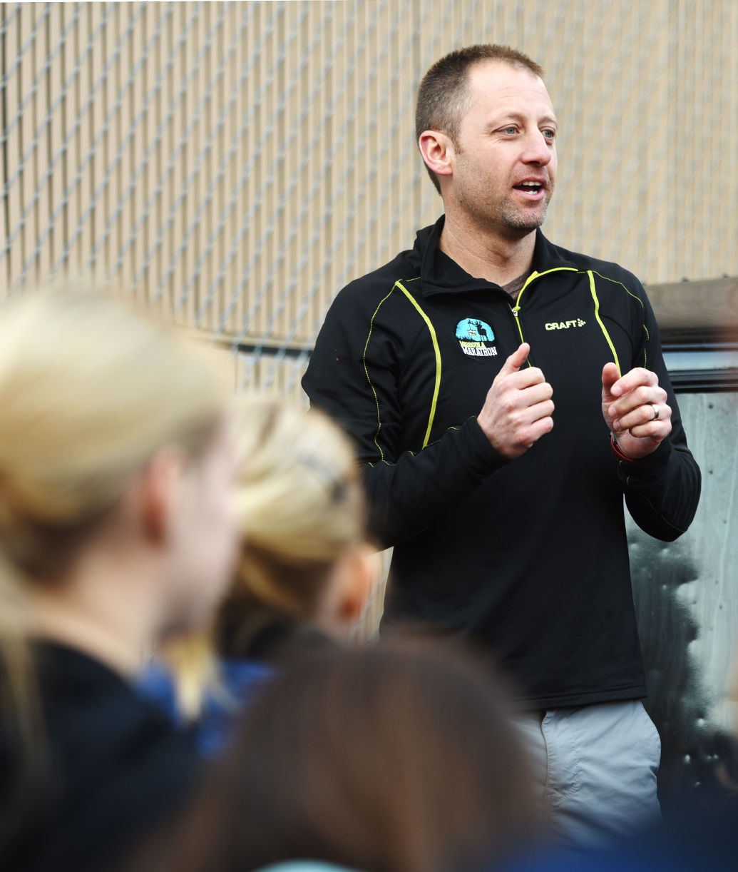 032116 missoula marathon class-2-tm.jpg